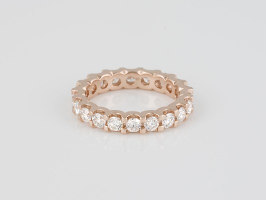Picture RING