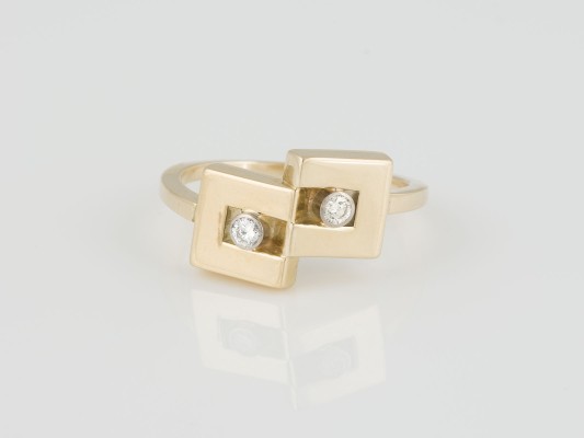 Picture RING