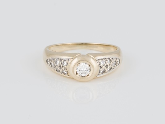 Picture RING