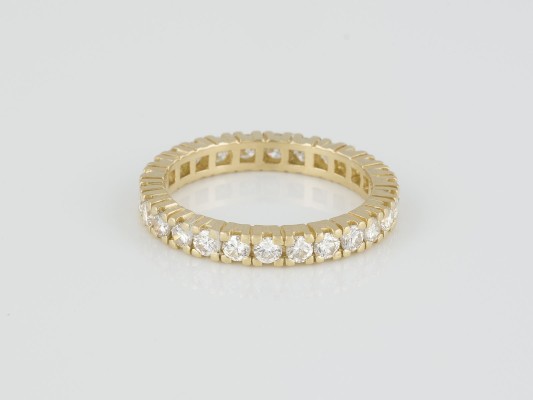Picture RING
