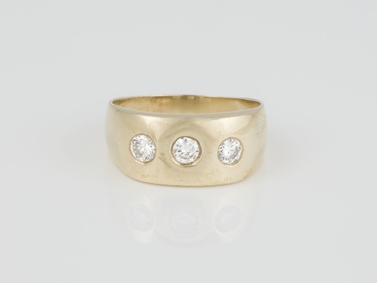 Picture RING