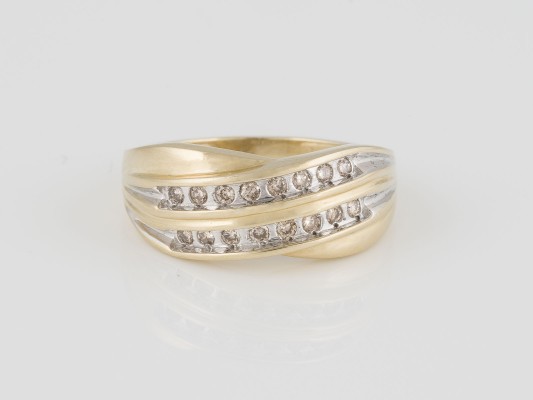 Bild RING