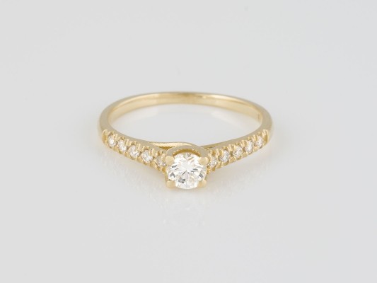 Bild RING