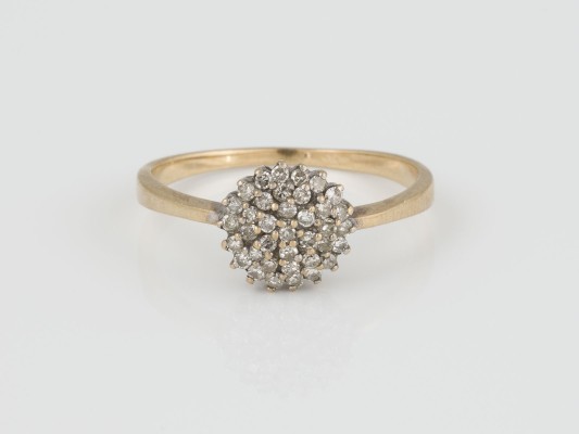 Bild RING