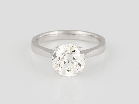 Bild RING