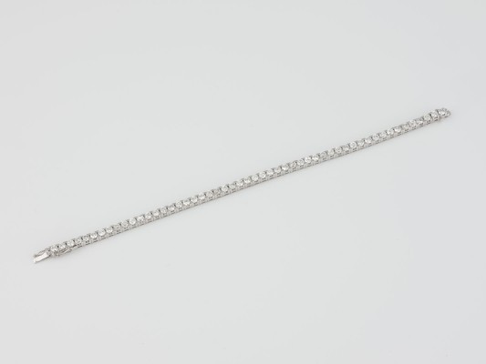 Bild ARMBAND