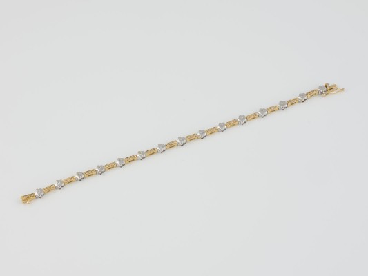 Bild ARMBAND