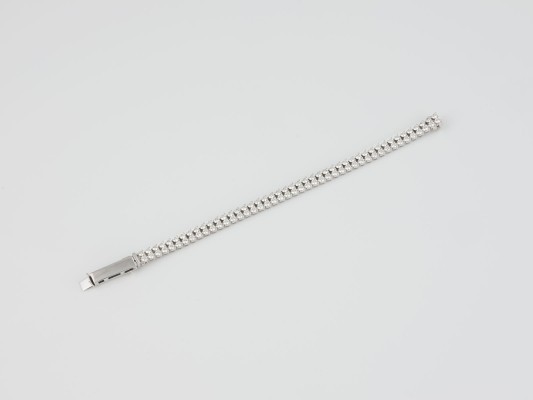 Bild ARMBAND
