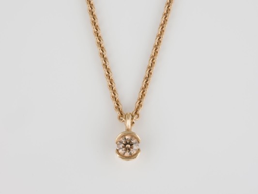 Picture COLLIER