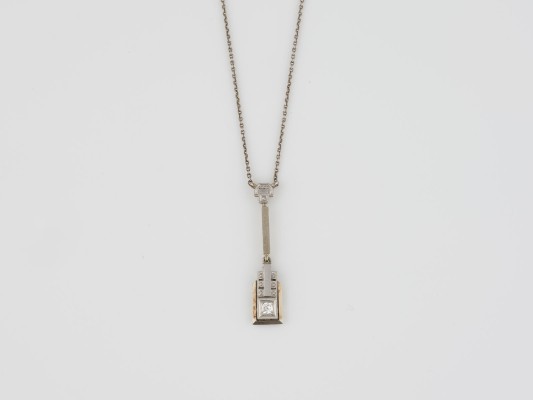 Picture COLLIER