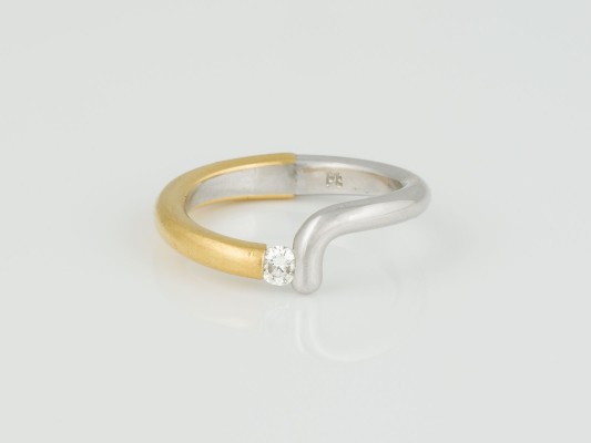 Picture RING