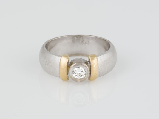 Picture BRILLANT-RING
