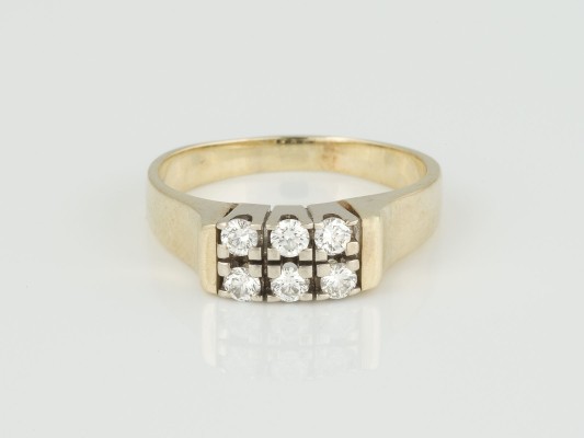 Picture RING
