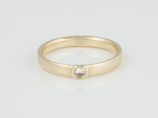 Picture RING