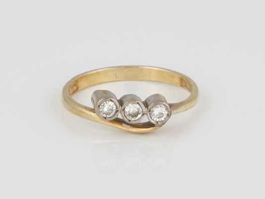 Bild RING