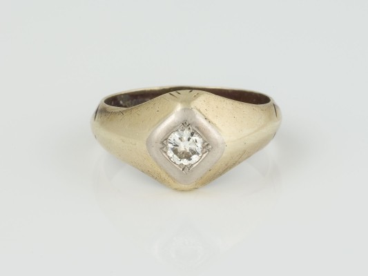 Bild RING