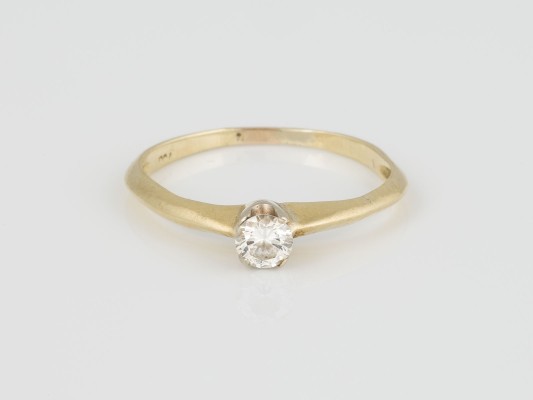 Picture RING