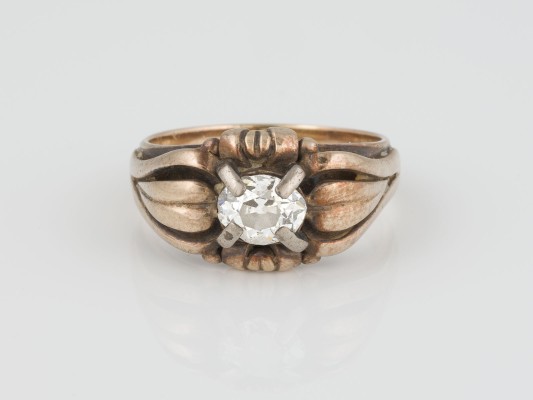 Bild RING