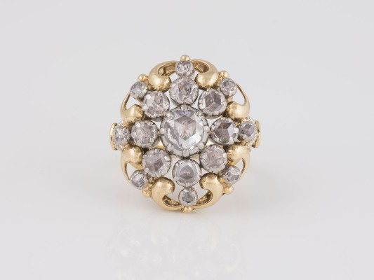 Bild RING