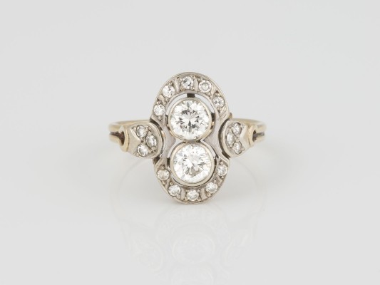 Bild RING