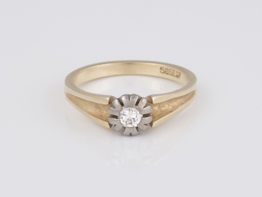 Bild RING