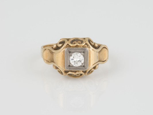 Bild RING