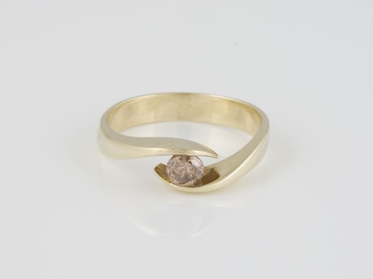 Bild RING