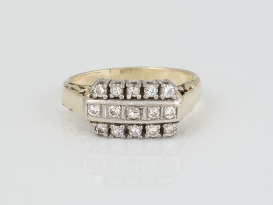 Bild RING