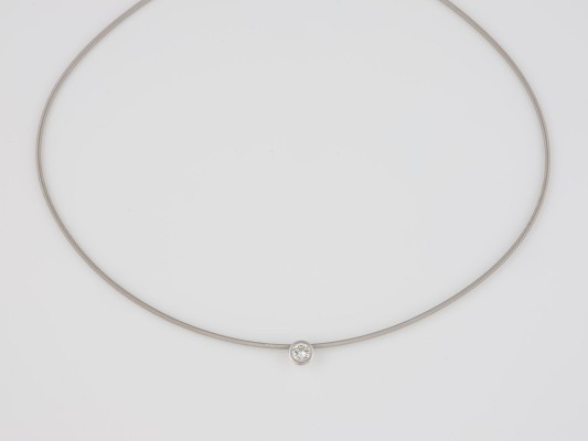 Bild COLLIER