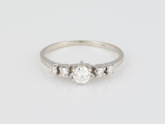 Bild RING