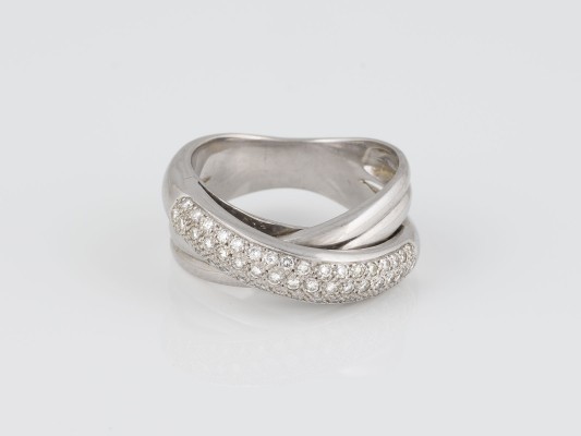 Bild RING