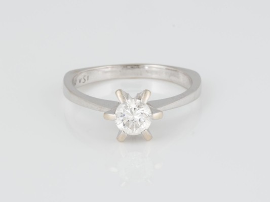 Bild RING