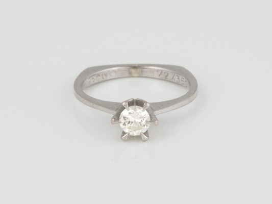 Bild RING