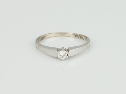 Bild RING