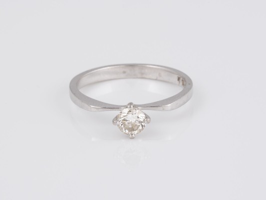 Bild RING