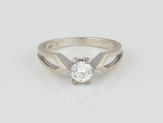 Bild RING