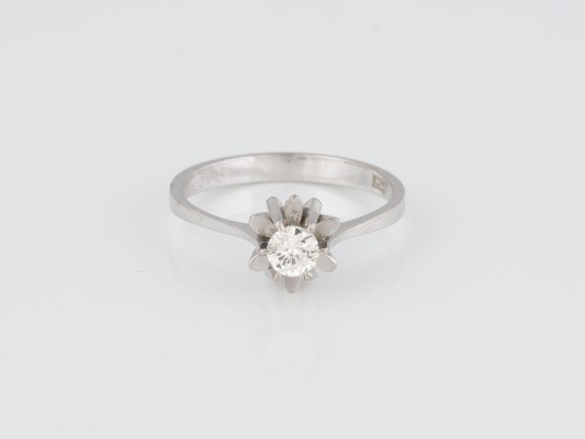Bild RING