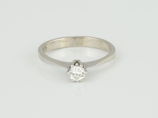 Bild RING