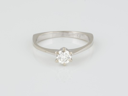 Bild RING