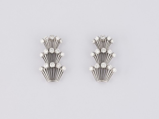 Bild PAAR OHRSTECKER