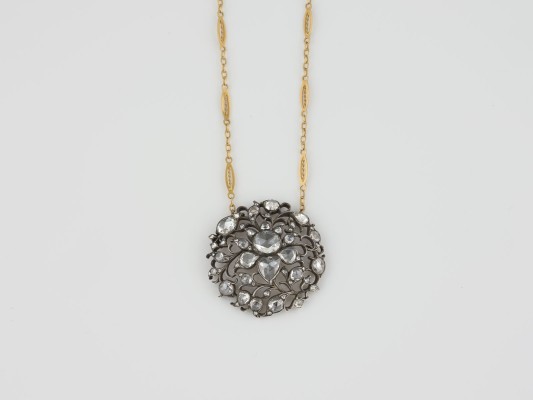 Bild COLLIER