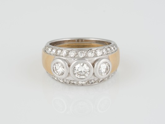 Bild RING