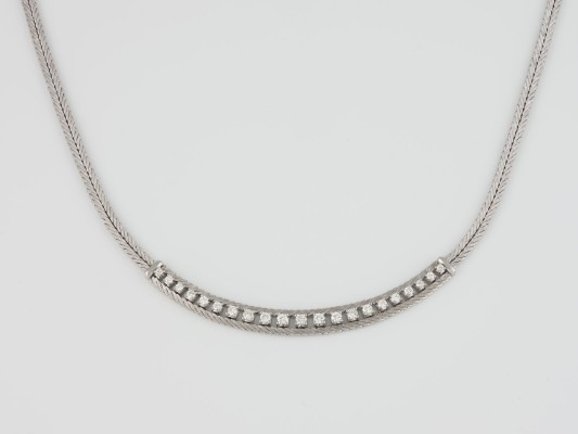Bild COLLIER
