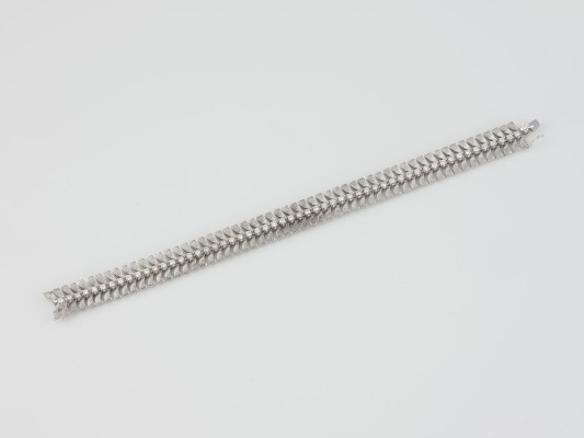 Bild ARMBAND