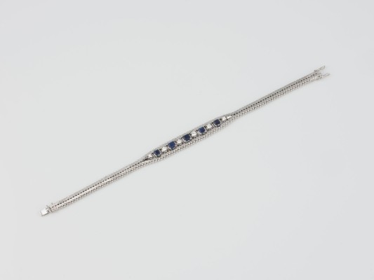 Bild ARMBAND