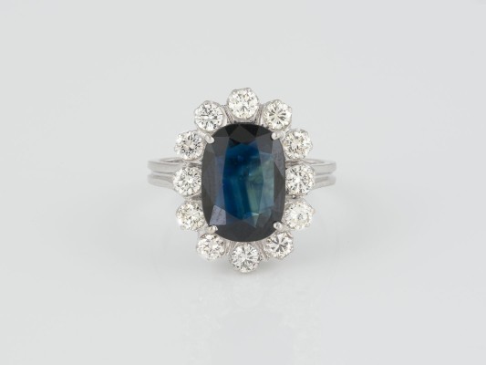 Bild RING