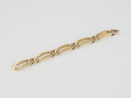 Picture ARMBAND