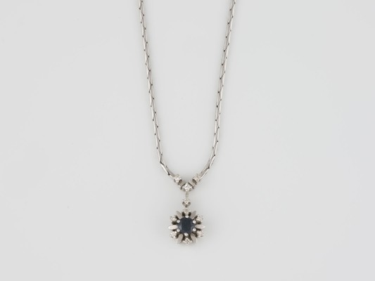 Picture COLLIER