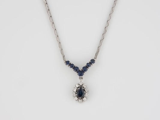 Picture COLLIER