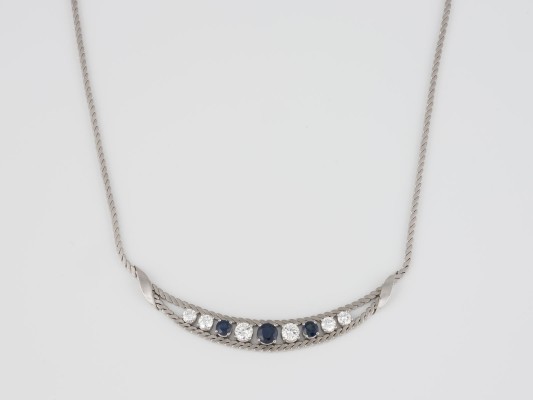 Picture COLLIER